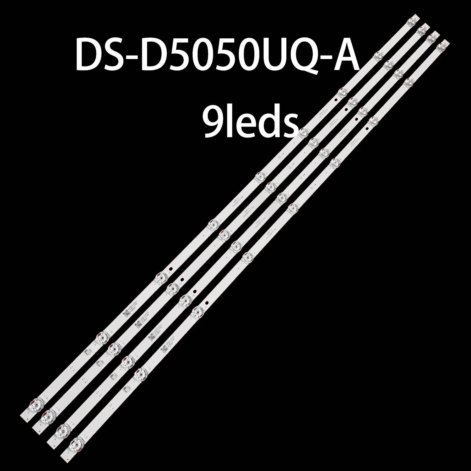 DS-D5050UQ-A  LED , K500WDF A4 Si50urf 4708-K50WDF-A4113N21 50FUATC-227HV099